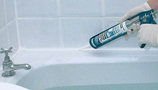 Adhesives & Sealants (220)